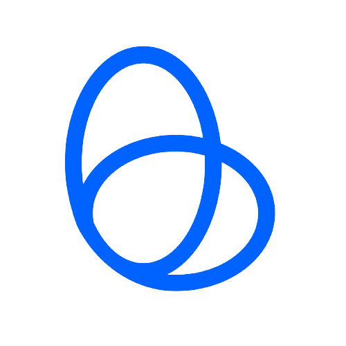 Beezlinq